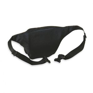 Поясная сумка Tatonka Funny Bag S черный