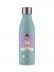 Термобутылка Les Artistes Wellness mat 500ml 