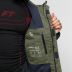 Костюм мужской мембранный FINNTRAIL LIGHTSUIT хаки 