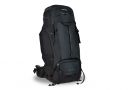 Рюкзак Tatonka Bison 120+15 черный