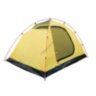 Палатка туристическая Tramp Lite Tourist 3