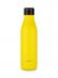 Термобутылка Les Artistes Yellow P. 750ml Yellow U 