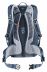 Рюкзак Deuter Trans Alpine 30 Atlantic/Ink 