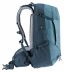 Рюкзак Deuter Trans Alpine 30 Atlantic/Ink 