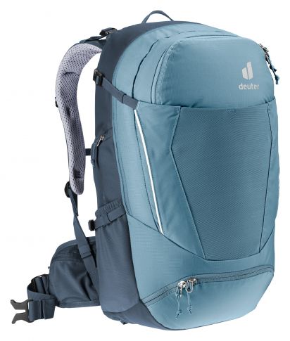 Рюкзак Deuter Trans Alpine 30 Atlantic/Ink 