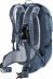 Рюкзак Deuter Trans Alpine 30 Atlantic/Ink 
