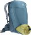 Рюкзак Deuter Trans Alpine 30 Atlantic/Ink 