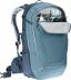 Рюкзак Deuter Trans Alpine 30 Atlantic/Ink 