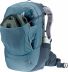 Рюкзак Deuter Trans Alpine 30 Atlantic/Ink 