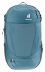 Рюкзак Deuter Trans Alpine 30 Atlantic/Ink 