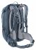 Рюкзак Deuter Trans Alpine 30 Atlantic/Ink 