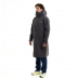 Плащ DragonFly RAINCOAT 3.0 серый 