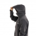 Плащ DragonFly RAINCOAT 3.0 серый 