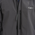 Плащ DragonFly RAINCOAT 3.0 серый 