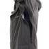 Плащ DragonFly RAINCOAT 3.0 серый 