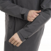 Плащ DragonFly RAINCOAT 3.0 серый 