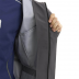 Плащ DragonFly RAINCOAT 3.0 серый 