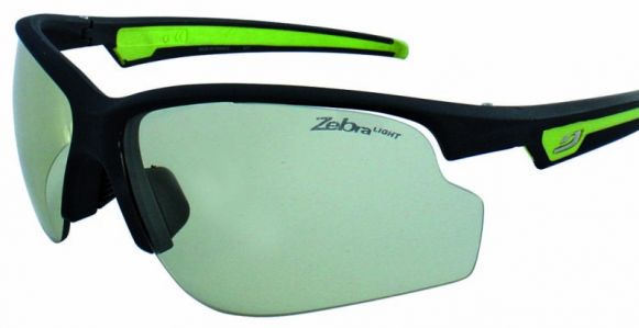 Очки Julbo  Ultra 429 30 21 