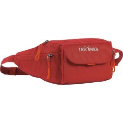 Поясная сумка Tatonka Funny Bag M 