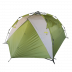 Палатка BTrace Flex 3 быстросборная 