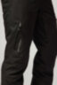 Stayer горнолыжные брюки мужские 22-22518 10 черный