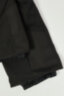 Stayer горнолыжные брюки мужские 22-22518 10 черный
