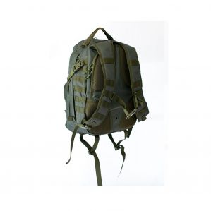 Рюкзак Tramp Commander olive green