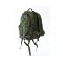 Рюкзак Tramp Commander olive green 