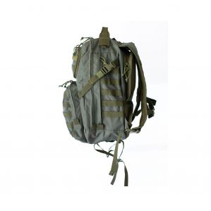 Рюкзак Tramp Commander olive green