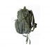 Рюкзак Tramp Commander olive green 