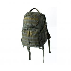 Рюкзак Tramp Commander olive green