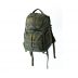 Рюкзак Tramp Commander olive green 