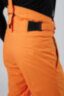 Stayer горнолыжные брюки мужские 22-22518 67 оранжевый