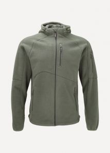 Куртка мужская Сплав Khan Polartec 300 кипарисовая