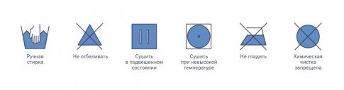 Водонепроницаемые носки Dexshell Thermlite Green DS6260S (S) 