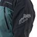 Куртка мембранная мужская DragonFly QUAD 2.0 Black - grey 