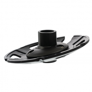 Палки треккинговые GORАА Carbon Lite