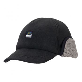Шапка Satila Baseball SE