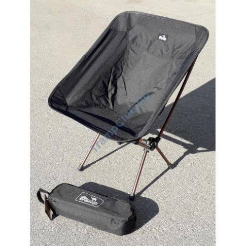 Kресло складное Tramp  Compact TRF-060 