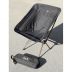 Kресло складное Tramp  Compact TRF-060 