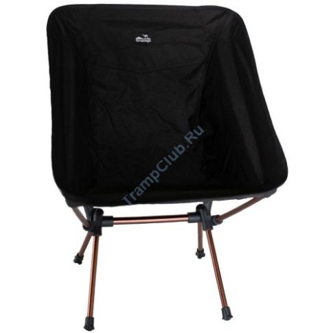 Kресло складное Tramp  Compact TRF-060 
