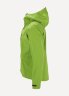 Куртка мужская Сплав Minima мод 2 мембрана 3L светло-зеленая