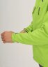 Куртка мужская Сплав Minima мод 2 мембрана 3L светло-зеленая