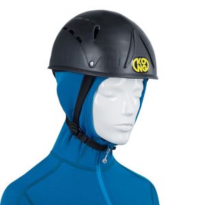 Куртка женская Sivera Ракша сапфир из Polartec power stretch