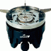 Система приготовления пищи Kovea Alpine Pot Wide KB-0703W 