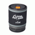 Система приготовления пищи Kovea Alpine Pot Wide KB-0703W 