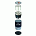 Система приготовления пищи Kovea Alpine Pot Wide KB-0703W 