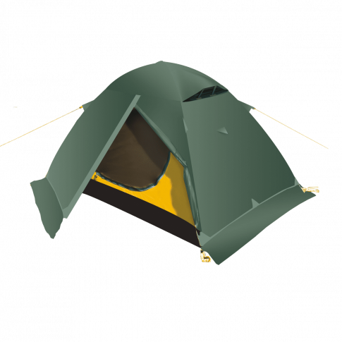 Палатка BTrace Ion 3 
