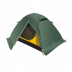 Палатка BTrace Ion 3 