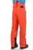 Горнолыжные брюки Stayer мужские 21-22316 70 красный 